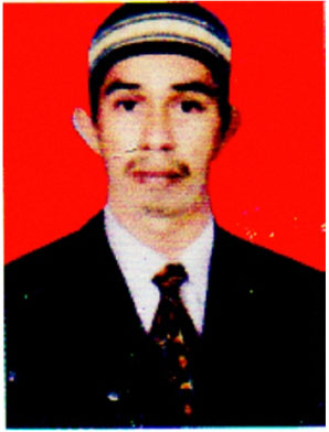 testimonial